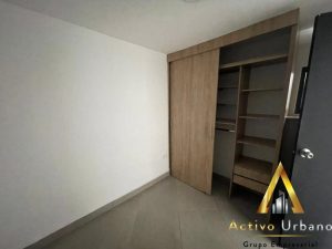 foto_104782_901271444_8857250229_ss