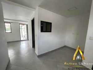 foto_104782_901271444_8857341464_ss