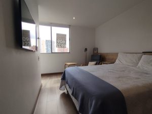 foto_104782_901271444_8859441751_ss