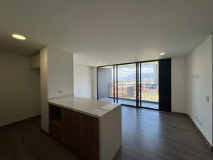 foto_104782_901271444_8859544341_ss