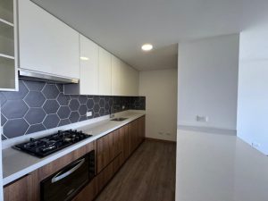 foto_104782_901271444_8859581104_ss