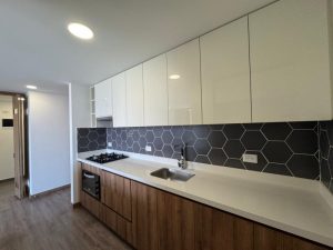 foto_104782_901271444_8859730358_ss