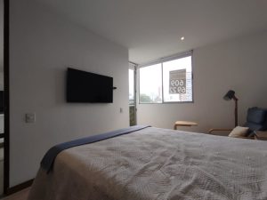 foto_104782_901271444_8862852294_ss