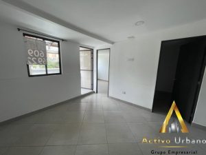 foto_104782_901271444_8871531546_ss