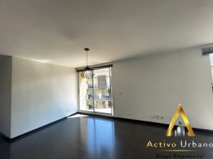 foto_104782_901271444_8871892065_ss