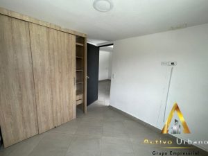 foto_104782_901271444_8872582349_ss