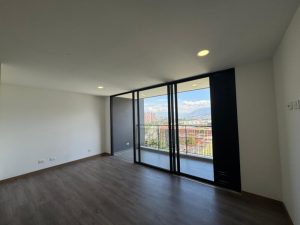 foto_104782_901271444_8875391961_ss