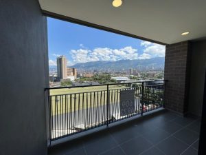 foto_104782_901271444_8875486603_ss