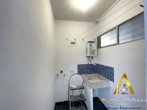 foto_104782_901271444_8878822261_ss