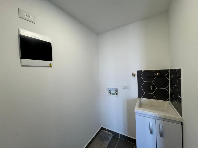 foto_104782_901271444_8885535280_ss