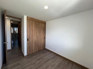 foto_104782_901271444_8896331327_ss