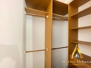 foto_104782_901271444_8899966617_ss