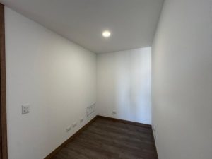 foto_104782_901271444_8901432088_ss