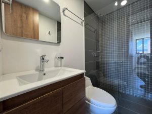 foto_104782_901271444_8903887983_ss