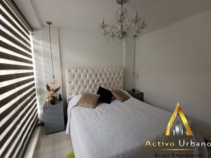 foto_104782_901271444_8910600564_ss