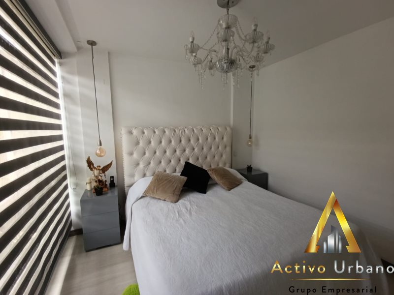 foto_104782_901271444_8910600564_ss