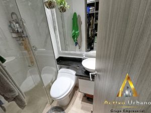 foto_104782_901271444_8910630545_ss