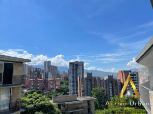 foto_104782_901271444_8911228206_ss