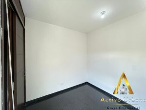 foto_104782_901271444_8911657953_ss