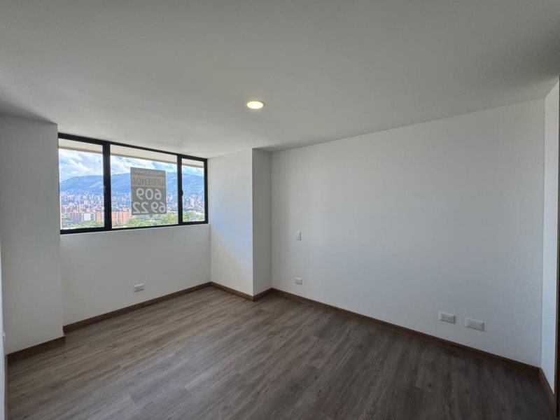 foto_104782_901271444_8916875544_ss