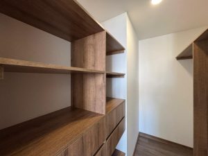 foto_104782_901271444_8918192857_ss