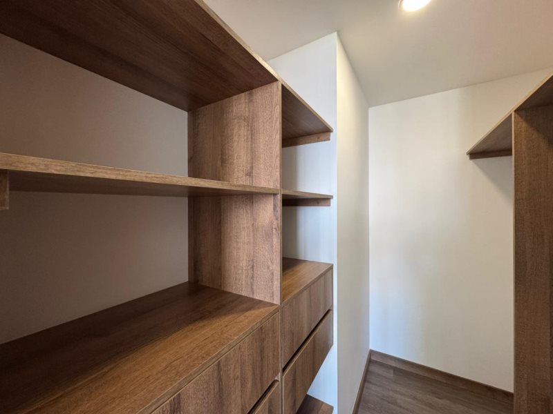 foto_104782_901271444_8918192857_ss