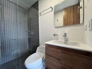 foto_104782_901271444_8918524669_ss