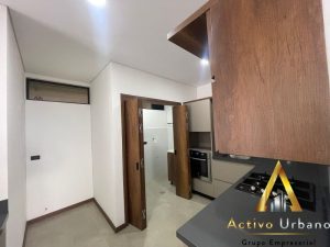 foto_104782_901271444_8930692491_ss