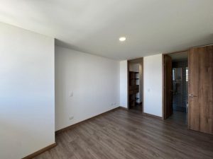 foto_104782_901271444_8932961438_ss