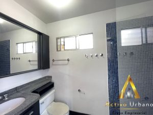 foto_104782_901271444_8935454356_ss