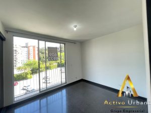 foto_104782_901271444_8938655321_ss