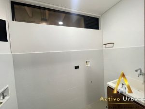 foto_104782_901271444_8944602155_ss