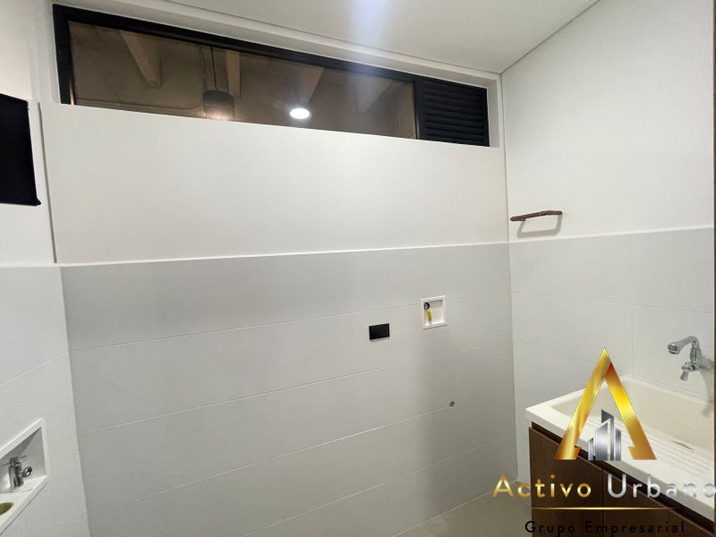 foto_104782_901271444_8944602155_ss