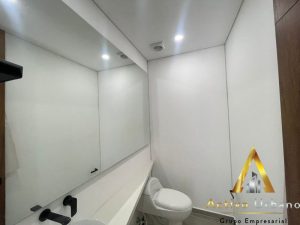 foto_104782_901271444_8945037737_ss