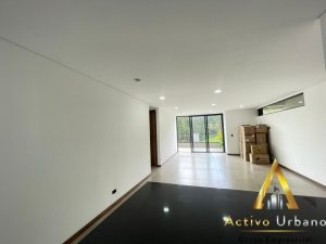 foto_104782_901271444_8958248276_ss