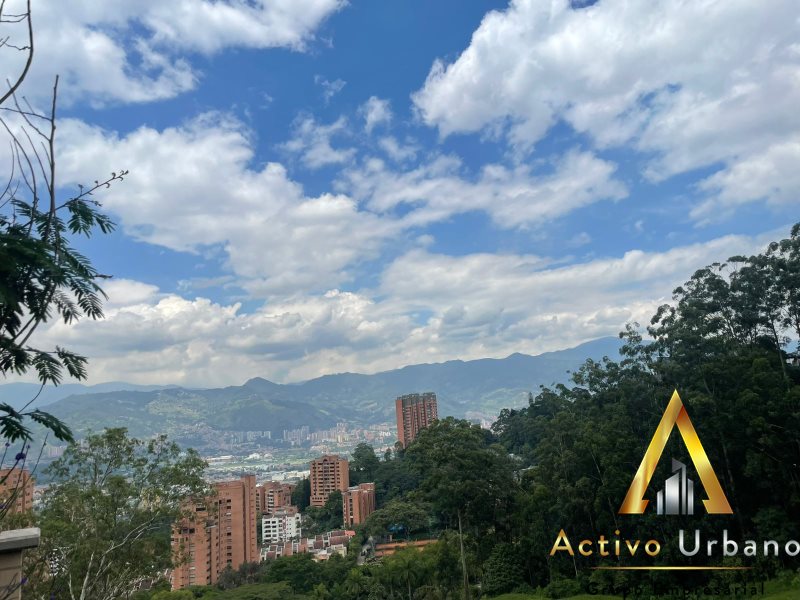 foto_104782_901271444_8958826778_ss