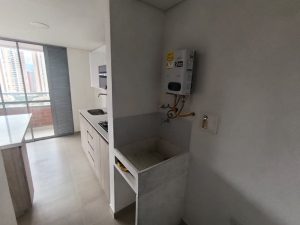 foto_104782_901271444_8968105202_ss