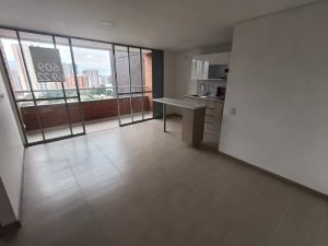 foto_104782_901271444_8968180164_ss