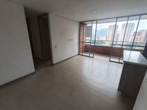 foto_104782_901271444_8968212932_ss