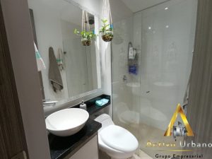 foto_104782_901271444_8970683695_ss