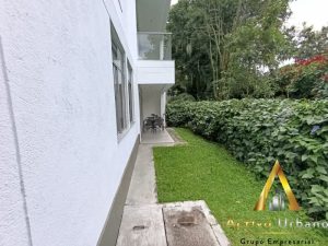 foto_104782_901271444_8970706951_ss