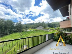 foto_104782_901271444_8975786802_ss