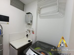 foto_104782_901271444_8980058218_ss