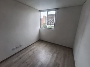 foto_104782_901271444_8983470896_ss