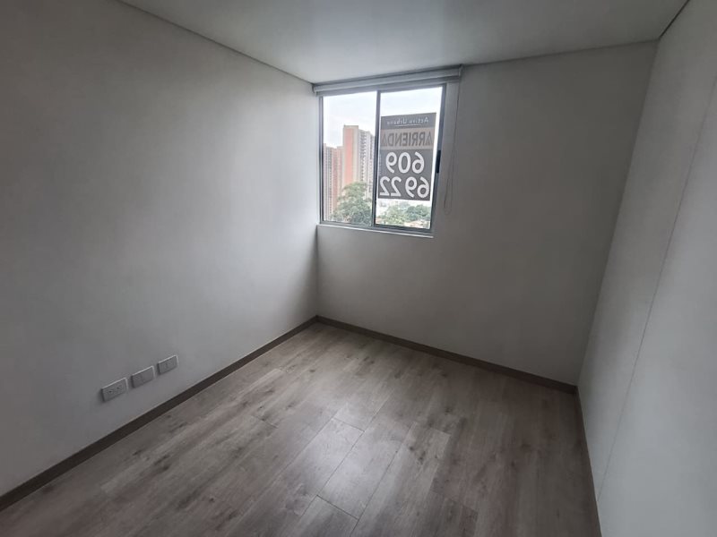 foto_104782_901271444_8983470896_ss