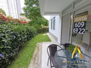 foto_104782_901271444_8985007960_ss