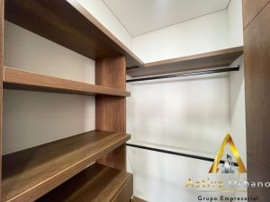 foto_104782_901271444_8991061003_ss