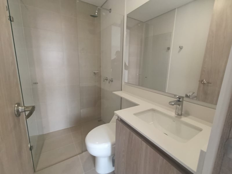 foto_104782_901271444_8992742572_ss