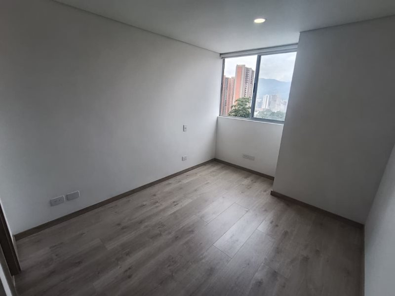 foto_104782_901271444_8992926544_ss