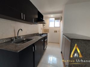 foto_104782_901271444_8996925191_ss